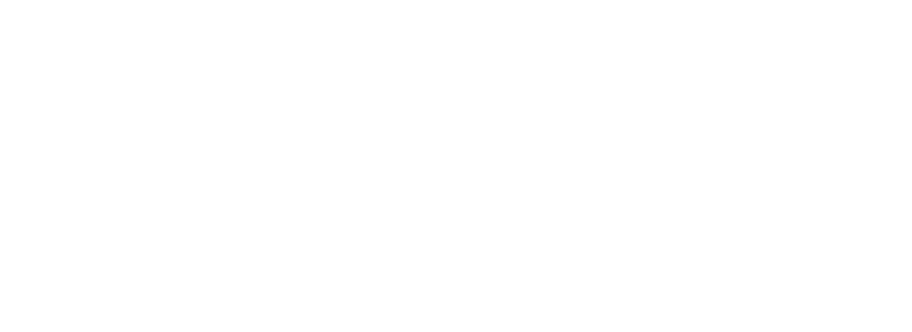 毛笔字